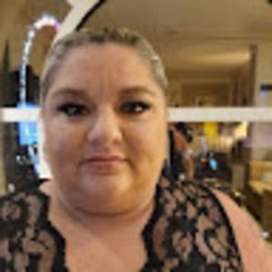 Meet your Posher, Bridget